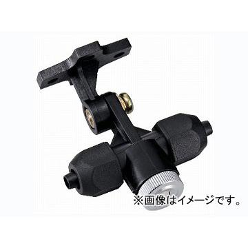 カクダイ 噴霧ノズル 品番：576-222 JAN：4972353576265 花、ガーデニング-園芸用品-その他ガーデニング、園芸用品