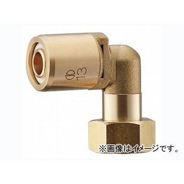 Item Shopping C Yimg Jp I N Apagency02