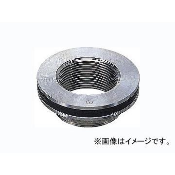 カクダイ ステンレスタンク取付金具 品番：6222-50 JAN：4972353622252