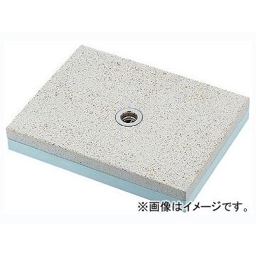 カクダイ 水栓柱パン（人研ぎ） 品番：624-938 JAN：4972353007646