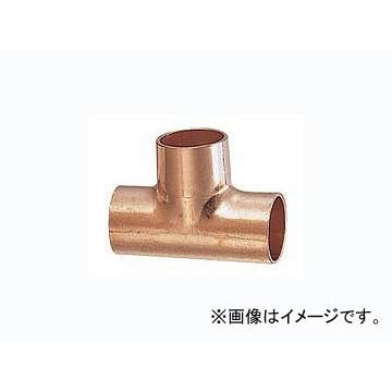 カクダイ 銅管チーズ 品番：6692-53.98X28.58 JAN：4972353698165