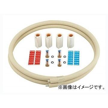 富井貴志 拭き漆長角プレート