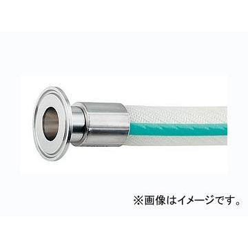 カクダイ サニタリーホース 25.4×35.5 品番：691-34-AX1500 JAN：4972353019809