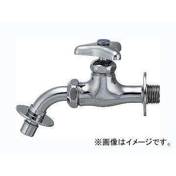カクダイ 洗濯機用水栓 品番：701-900-13 JAN：4972353701957
