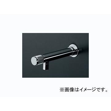 カクダイ 横水栓 品番：703-702-13 JAN：4972353703722