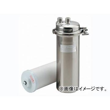 カクダイ 業務用浄水器 品番：＃KZ-LOASN3 JAN：4972353039470