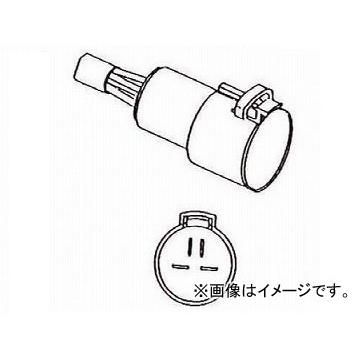 ドーワ テールランプ 24V 左用 DS-0316 ヒノ FD 1980年〜 JAN：4996921003168