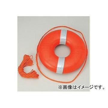 ユニット/UNIT 浮環 品番：379-60