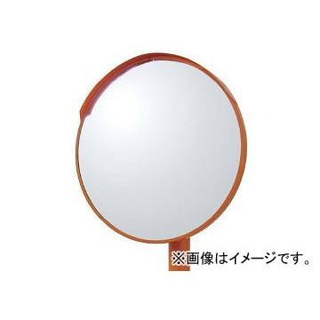 Pascal ミニガススプリング モデルDSD ( DSD32-15-21 ) パスカル Pascal ミニガススプリング モデルDSD ( DSD32-15-21 ) パスカル