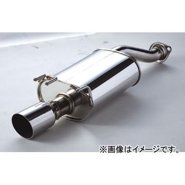 並行輸入品】 Motion Pro Black Vinyl Clutch Cable Compatible for