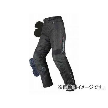 2輪 コミネ/KOMINE PK-918 プロテクトウインターパンツ ジュピター 07 