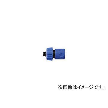 日立工機 別売部品 ワンタッチジョイント コードNo.332080｜apagency02