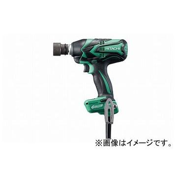 日立工機 インパクトレンチ ケース付・10mコード WR12VE(SC 日立工機 インパクトレンチ ケース付・10mコード WR12VE(SC