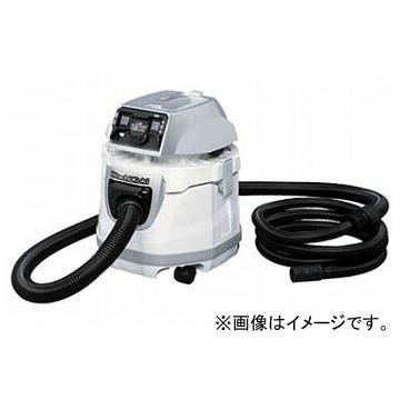 日立工機 電動工具用集じん機 RP35MYD : オートパーツ 日立工機 電動工具用集じん機 RP35MYD : オートパーツ