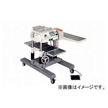 日立工機 自動かんな盤 P100RM : オートパーツエージェンシー2号 日立工機 自動かんな盤 P100RM : オートパーツエージェンシー2号