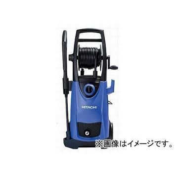 HITACHI Koki家庭用高圧洗浄機