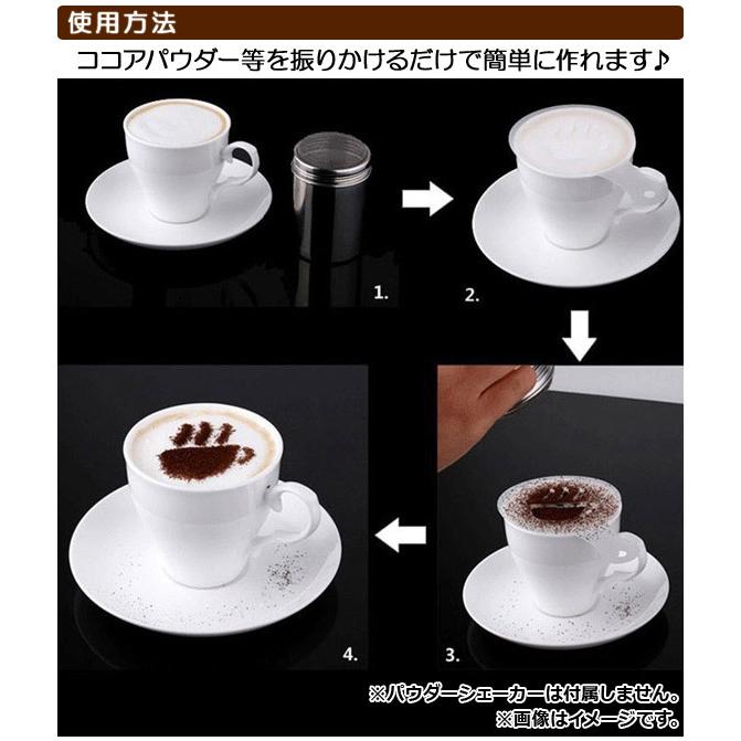 Vortex 3way Steam Tip ヴォルテックス 3way スチームチップ すべての商品 Espresso Store