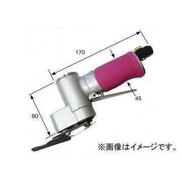 アネスト岩田 大物、ライン塗装用 ノズル口径 Φ1．2の通販・価格比較