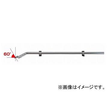 ジェットイノウエ アンテナステー (無線アンテナ用) 全長/1450mm 509422