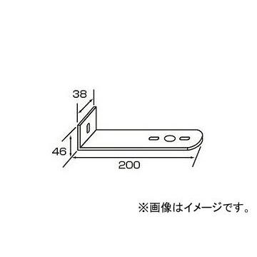 製品画像