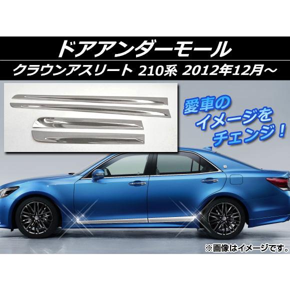 2025年最新】Yahoo!オークション -クラウンドアモールの中古品・新品  