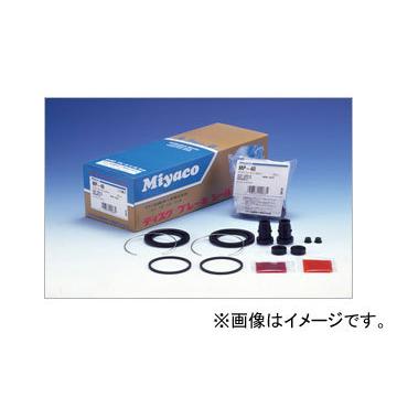 ミヤコ/Miyaco シールキット A-379P｜apagency02
