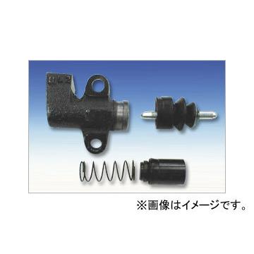 カスタムファットバイク 24インチ 北海道 道南 引き取り限定