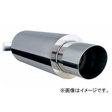 富士工業 レンジフード 2速モーター BDR-3HE・・など レンジ 富士工業 レンジフード 2速モーター BDR-3HE・・など レンジ