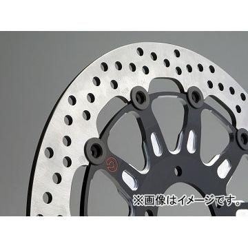 ROTOR ROAD 24 AXLE クランクアーム ROTOR ROAD 24 AXLE クランクアーム