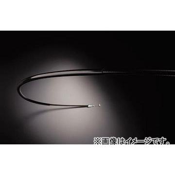 2輪 アルキャンハンズ スロットルワイヤー ブラック STD JB003A00 JAN：4560182261065 カワサキ ゼファー1100
