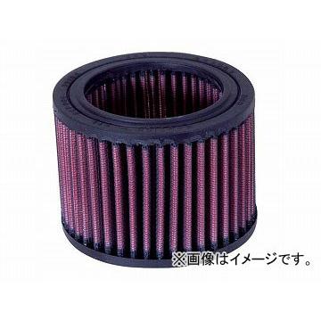 専用まとめ ZX駆動系取り付け(zx化完結)（ホンダ ライブディオ）by ALPHA