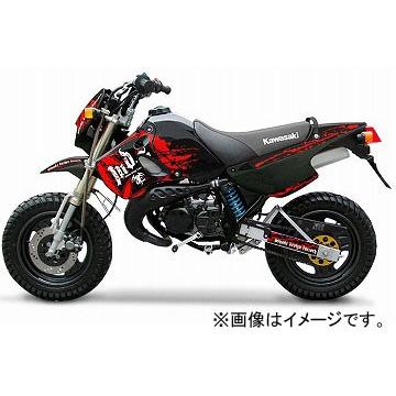 岡崎製作 Q-1 厚み測定器 手打ち麺など