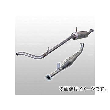 ジムニーSJ10用　アピオ松本式チャンバー2 2004-6t_1.jpg