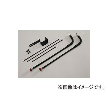 RS-R Best☆i用 フレキシブルアジャスター FA124B トヨタ アベンシスワゴン