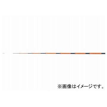 下野/SHIMOTSUKE MJB ゼスターバージョン SP90 JAN：4531373014708 下野/SHIMOTSUKE MJB ゼスターバージョン SP90 JAN：4531373014708