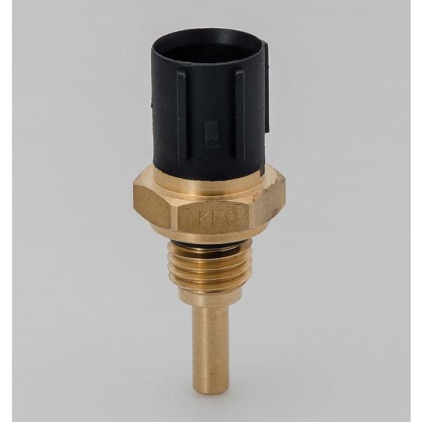 新品純正 RH1 RH2 S-MX RF1 RF2 ステップワゴン 水温センサー 新品純正 RH1 RH2 S-MX RF1 RF2 ステップワゴン 水温センサー