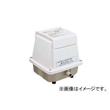 まとめ)TRAD パワー細軸ドライバー/作業工具 〔+1X100〕 日本製 まとめ)TRAD パワー細軸ドライバー/作業工具 〔+1X100〕 日本製