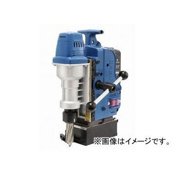 日東工器 携帯式磁気応用穴あけ機 アトラエース コードレスタイプ CLA 2200 :461322890:オートパーツエージェンシー2号店