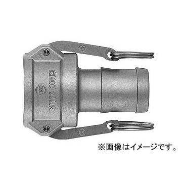 業務用送風機「リンレイ：パワフルフアン（スタンド）」 リンレイ