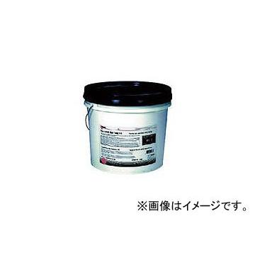 デブコン　耐摩耗補修剤　ウェアーガード・ハイテンプ　30lb　11480(4333098)