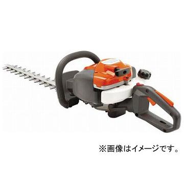 ハスクバーナ エンジンヘッジトリマ（両刃タイプ） 122HD45(4958306)