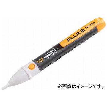 FLUKE テスター（交流専用・1000V） 1AC-A2-2(7693192)｜apagency02