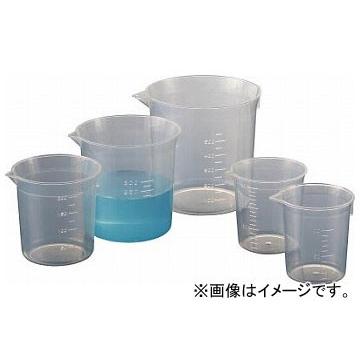 テラオカ　ニューデスカップ　300mL　20-4211-03(4954653)　入数：1箱(500個)