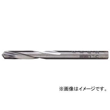 ムラキ MRAユニバーサル 超硬ドリル φ9.5 240-9.5(1621726)