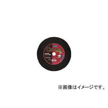 NORTON 金属用切断砥石305 チョッパー 2TWCE305A20(7616724) 入 NORTON 金属用切断砥石305 チョッパー 2TWCE305A20(7616724) 入