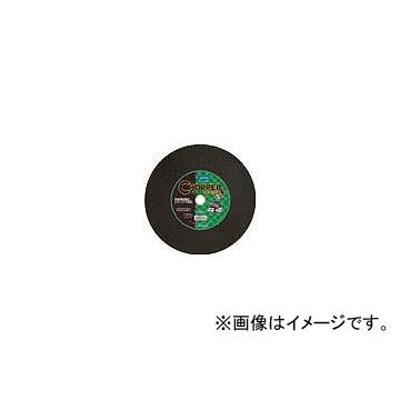 NORTON 非金属用切断砥石305 チョッパー 2TWCE305C20(7616732) 入数：10枚
