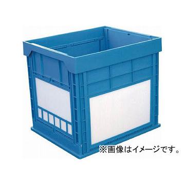 https://item-shopping.c.yimg.jp/i/n/apagency02_461413880