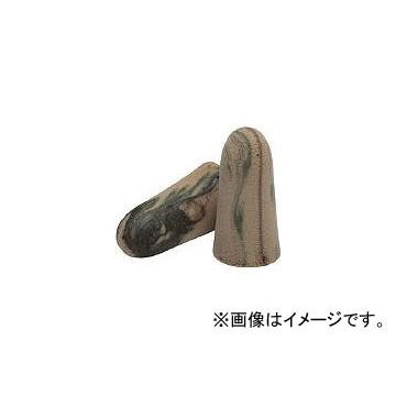 MOLDEX 使い捨て耳せん CAMO PLUGS コード無し 6608(7704810)｜apagency02