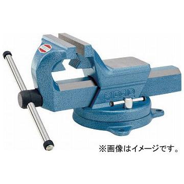 リジッド F-50 ベンチバイス 66992(4955064)
