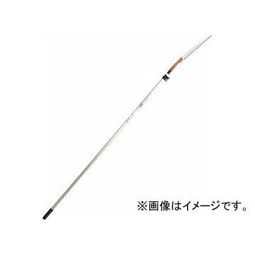 玉鳥産業 レザーソー スーパー剣龍高枝切3.4m 782(7691866)